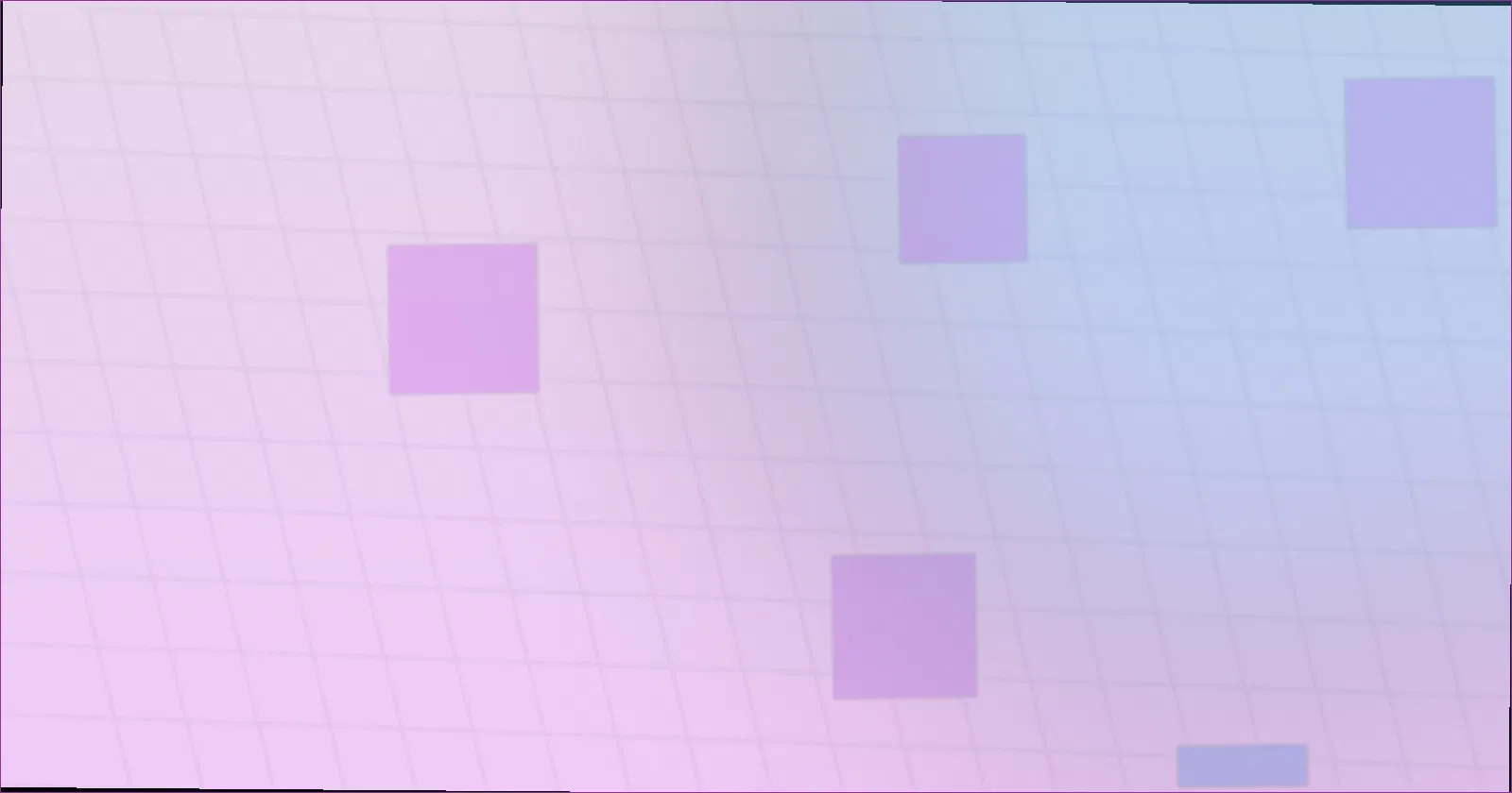 A game rarity tier chart beside fan merchandise of varying scarcity