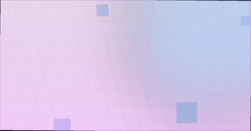 A gacha wish simulator screen running free test pulls beside a spending budget plan