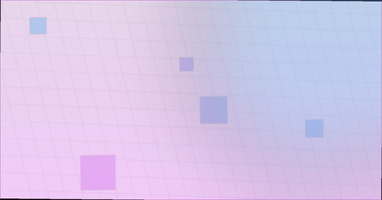A phone showing an in-game pull counter beside a budget written in a collector's notebook