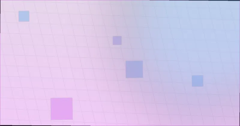 A phone showing an in-game pull counter beside a budget written in a collector's notebook